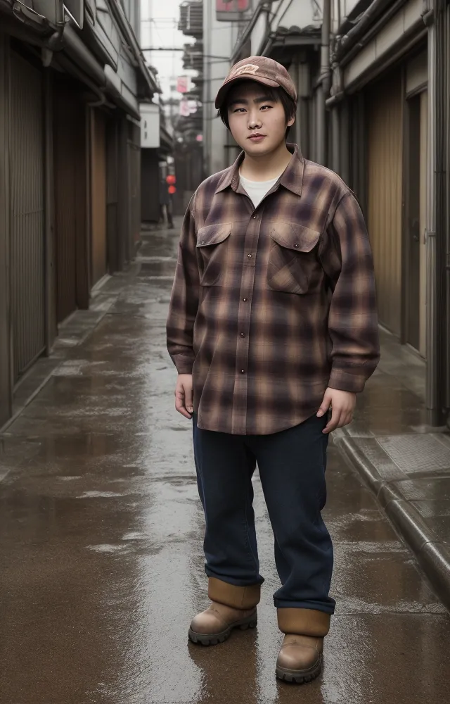 coordinate-27a19577dabe4a99bc5d80a8d6db5e48