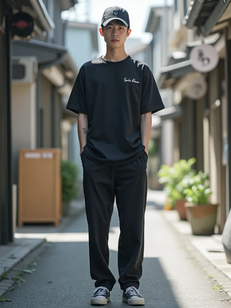 coordinate-27a32cd9671c4722bd44ae780066d352