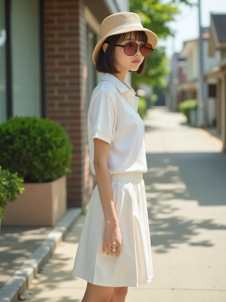 coordinate-27a373a9fbe74391aa20df0c3868fc89
