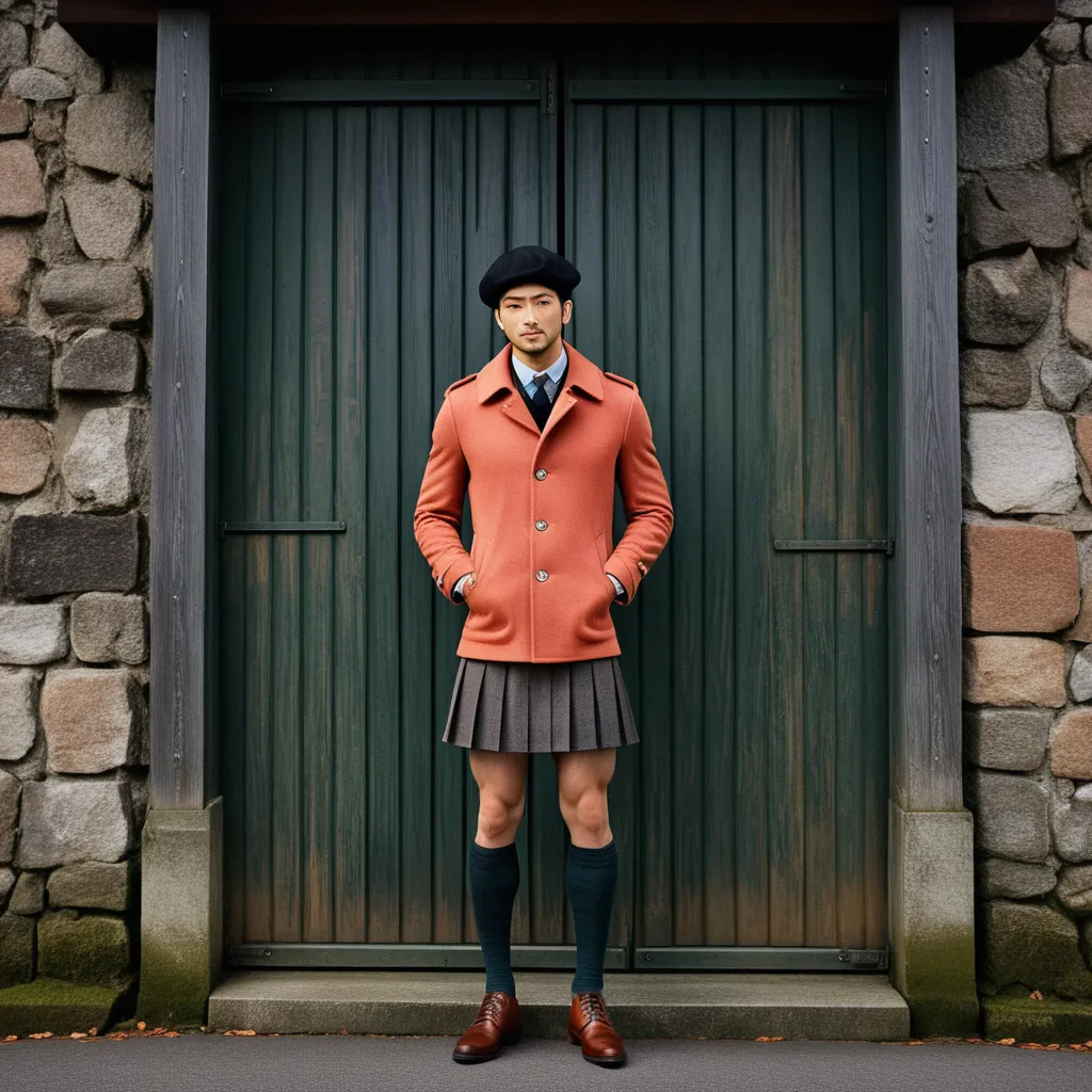 coordinate-27a610b7392a40ed911e30f2044568c2