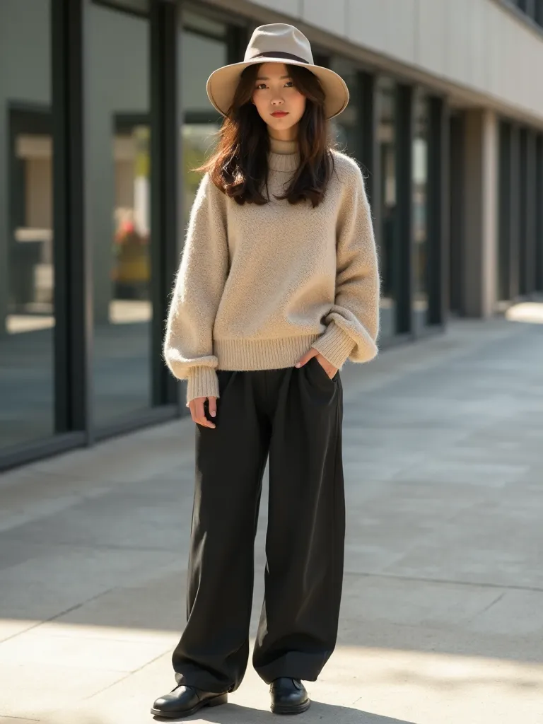 coordinate-27a7bb6d2b664da493e59b84e596379f