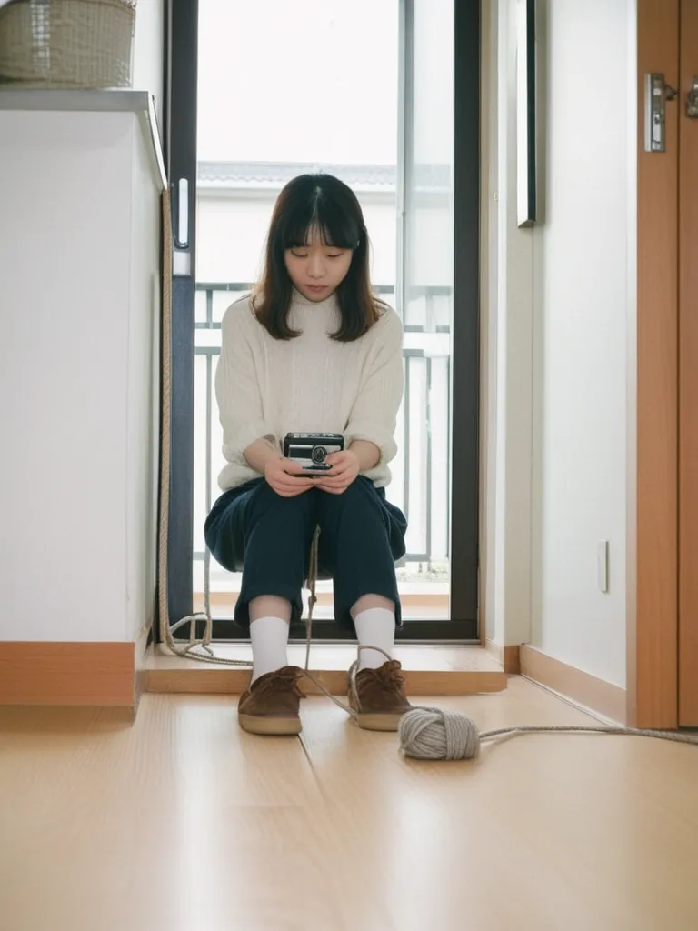 thumbnail-27a88cd20b984cd6b9cbd74a49ec4b38