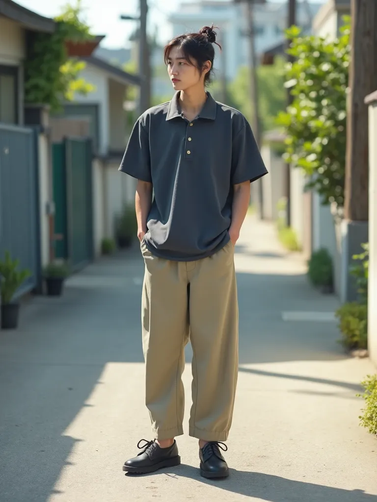 coordinate-27aa362bc6434c1ea4cf2bc339ea54ee