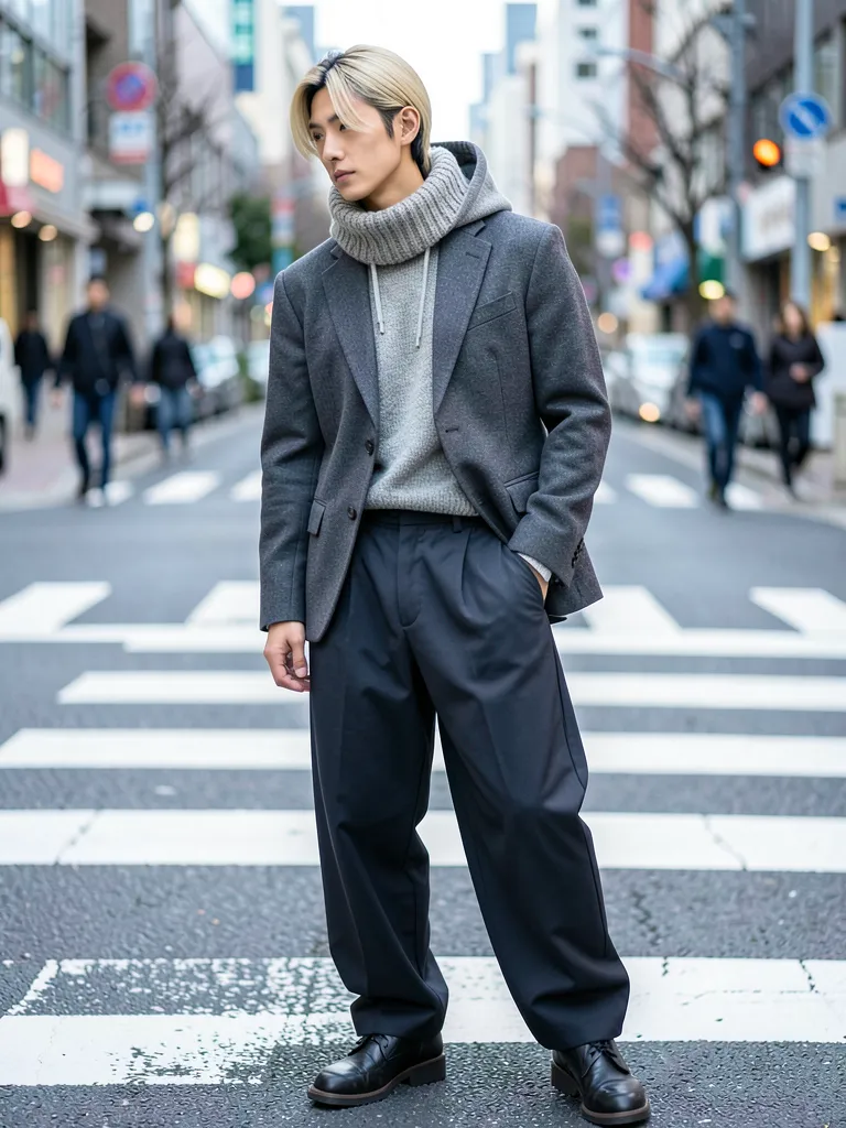 coordinate-27b061d30a2e46d4aa51aeae1507731e