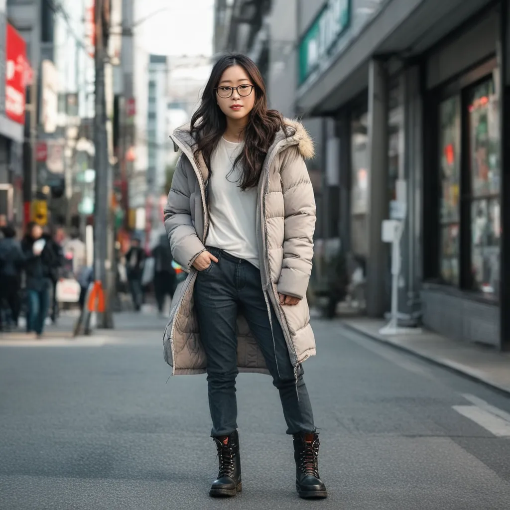 coordinate-27b0d58f92e64ceb8bf21969e2e9e78f