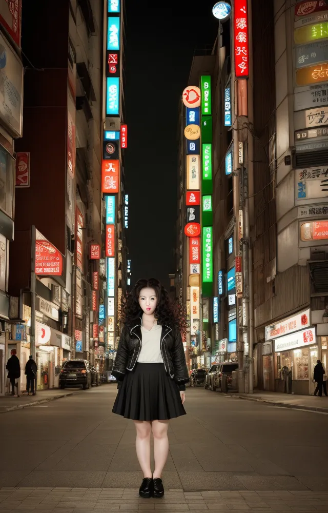 coordinate-27b2062483614d98975cf2d3208907f4