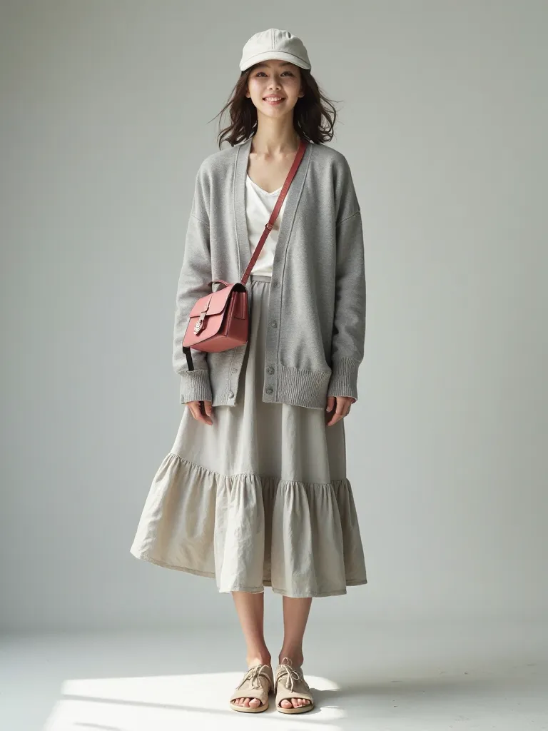 coordinate-27b517e5f73b44ba8e1a2270ff698c06