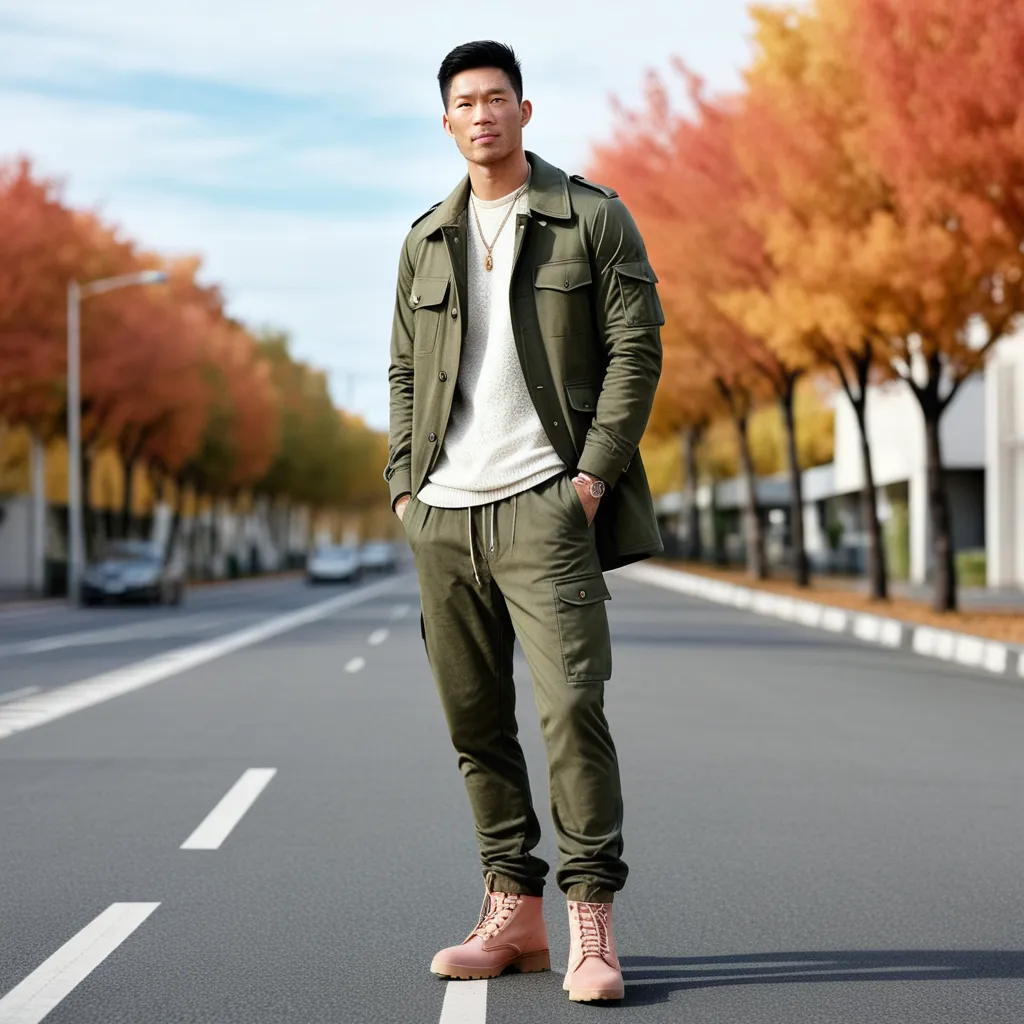 coordinate-27b81f19374545fab399af1489e05a1b