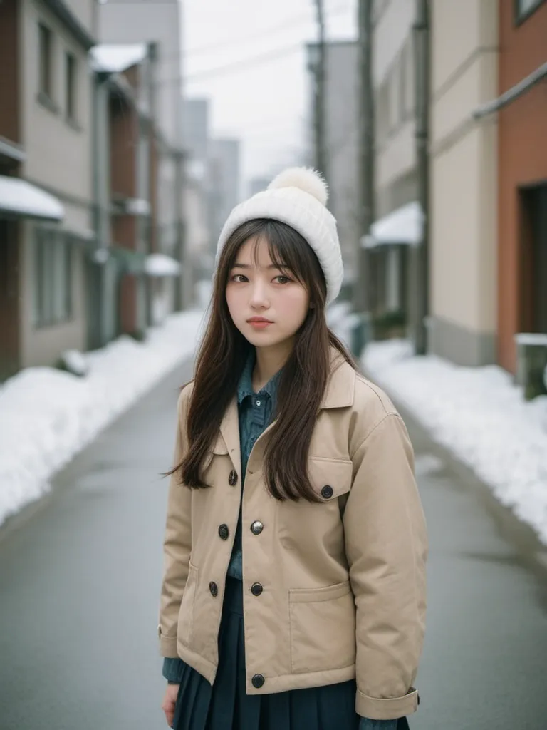 coordinate-27b9e178f99747bdacaff64d13d047fa