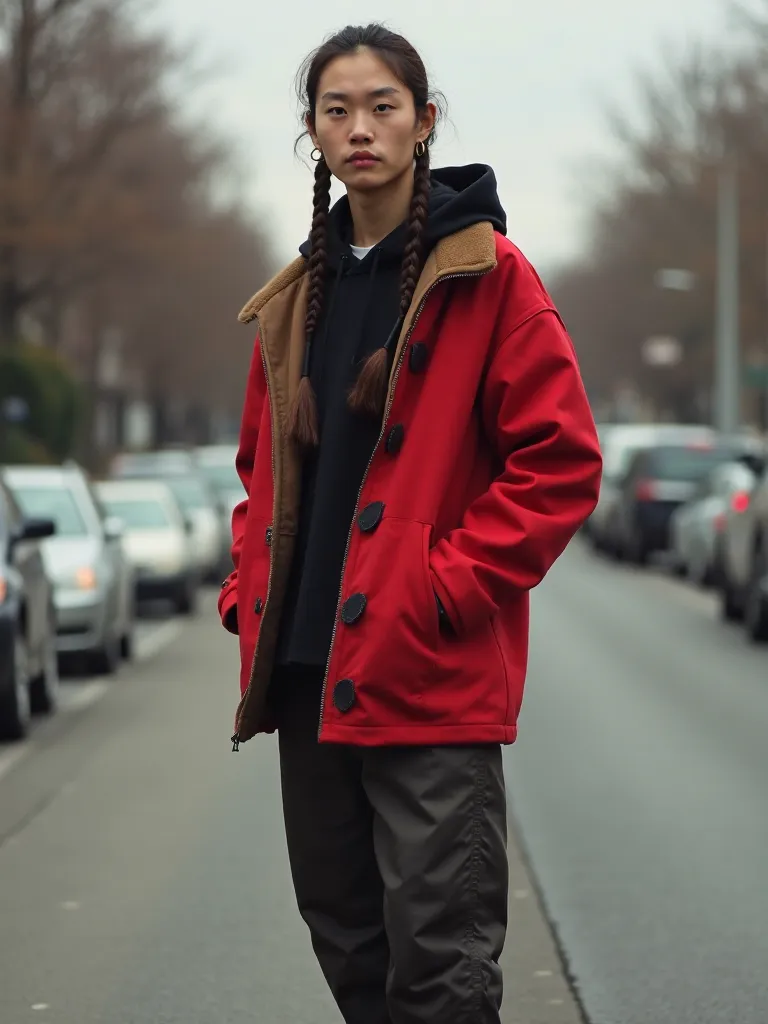 thumbnail-27ba0585ed4e4929a4c037094c35abdf