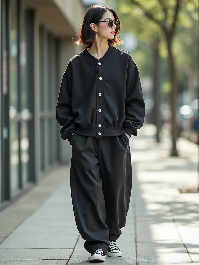 coordinate-27bc332541994c92858a8800ce849212