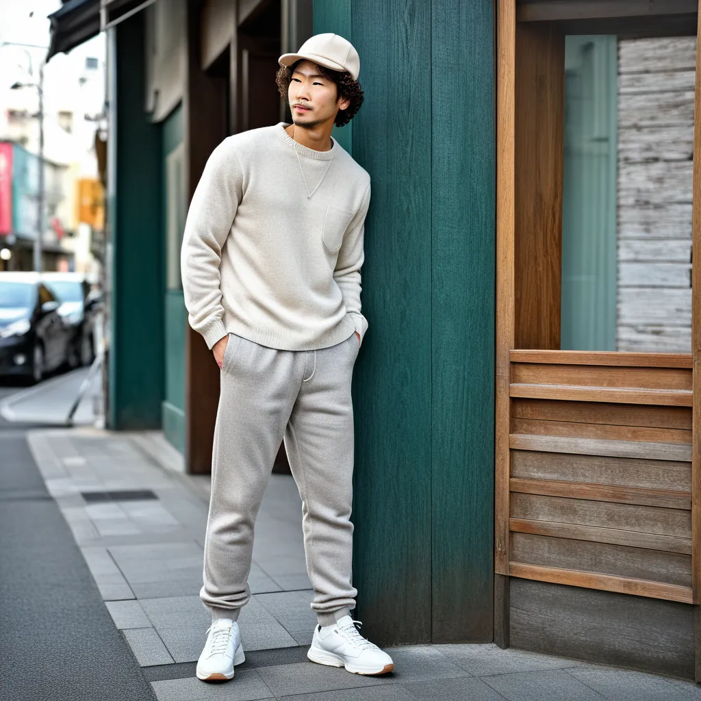 coordinate-27bd363586cd467d8e567e39fdc1e417