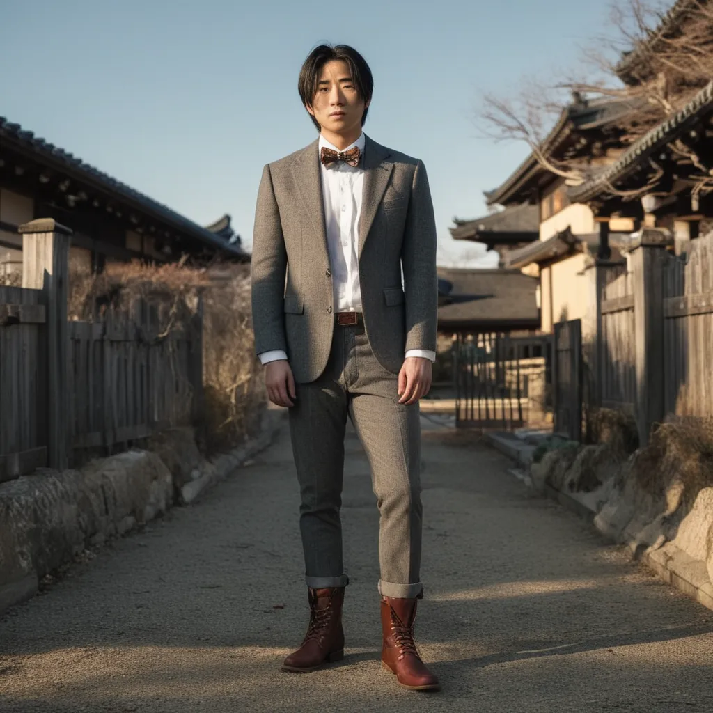 coordinate-27bdf895e9ab406c8c46c766f66fc85b