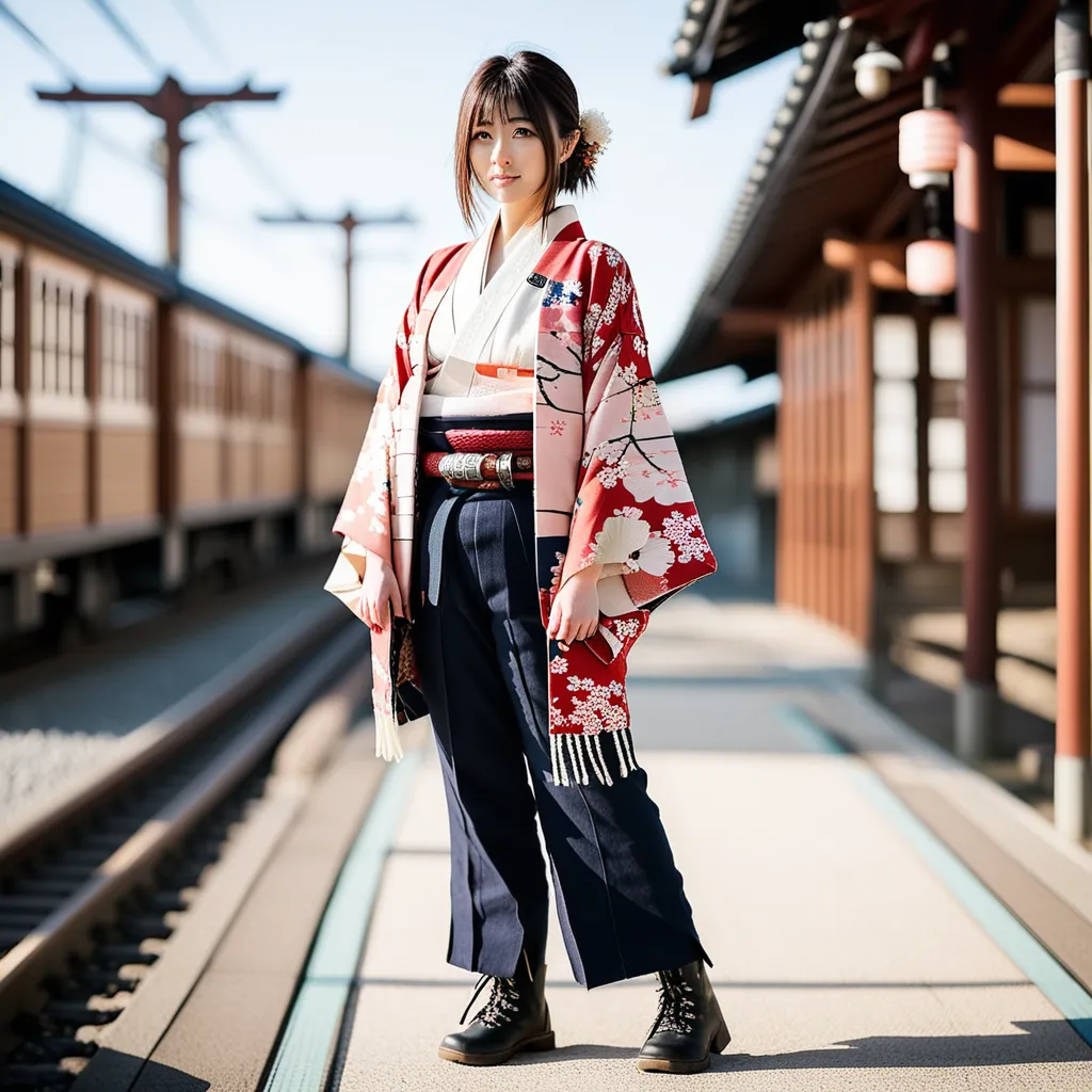 thumbnail-27bec81d7ab34baab3f31ed0da8bd54e