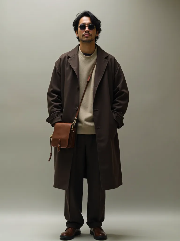 coordinate-27c23e1029a34a7495340c47df88e55f