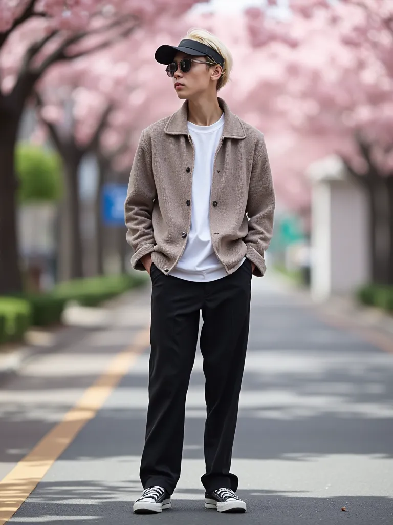 coordinate-27c31185f87f4352bd2233121942891b