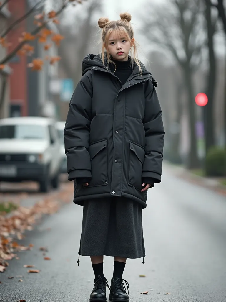 coordinate-27c3df06ff7e4c7ba2e31da182c00431