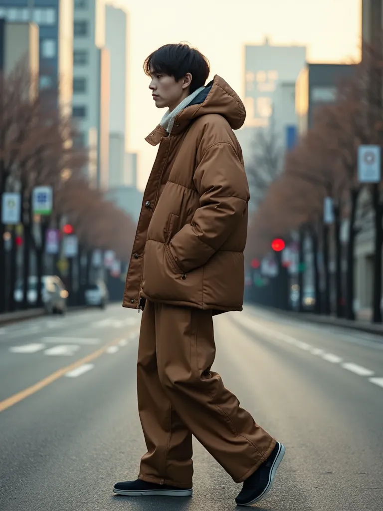 coordinate-27c51811ce734d28a7a5f097e84ec094