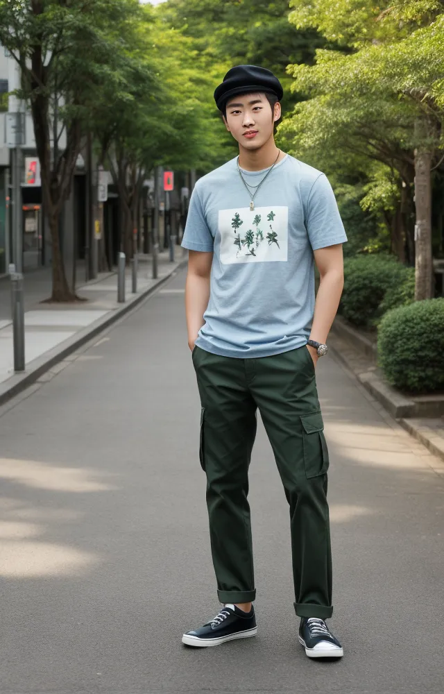 coordinate-27c51c5bd0194cc0b315ad82d71ea801