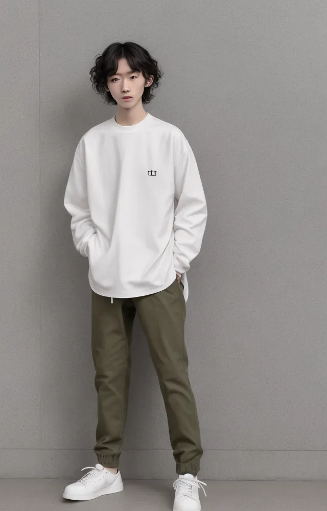 coordinate-27c539c4ebf0472c8776d54daa3a816b