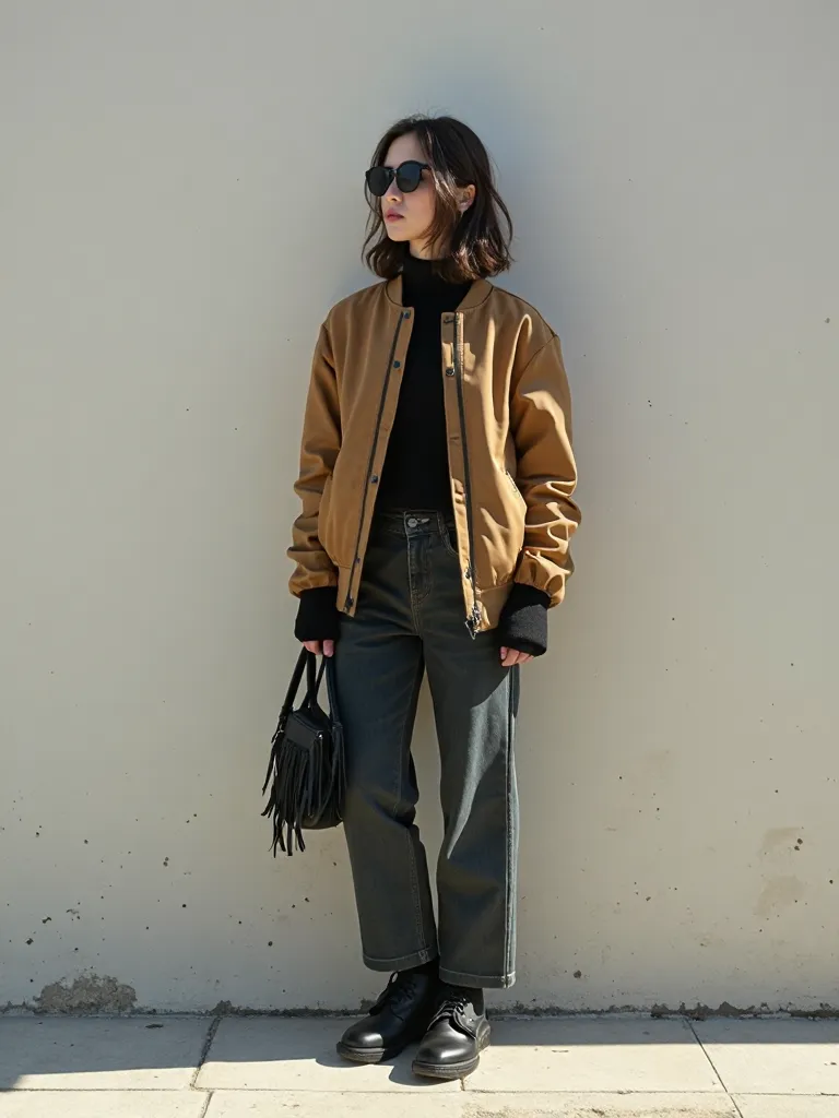 coordinate-27c6cfc3cf1a47c59ed11466e0714e8a