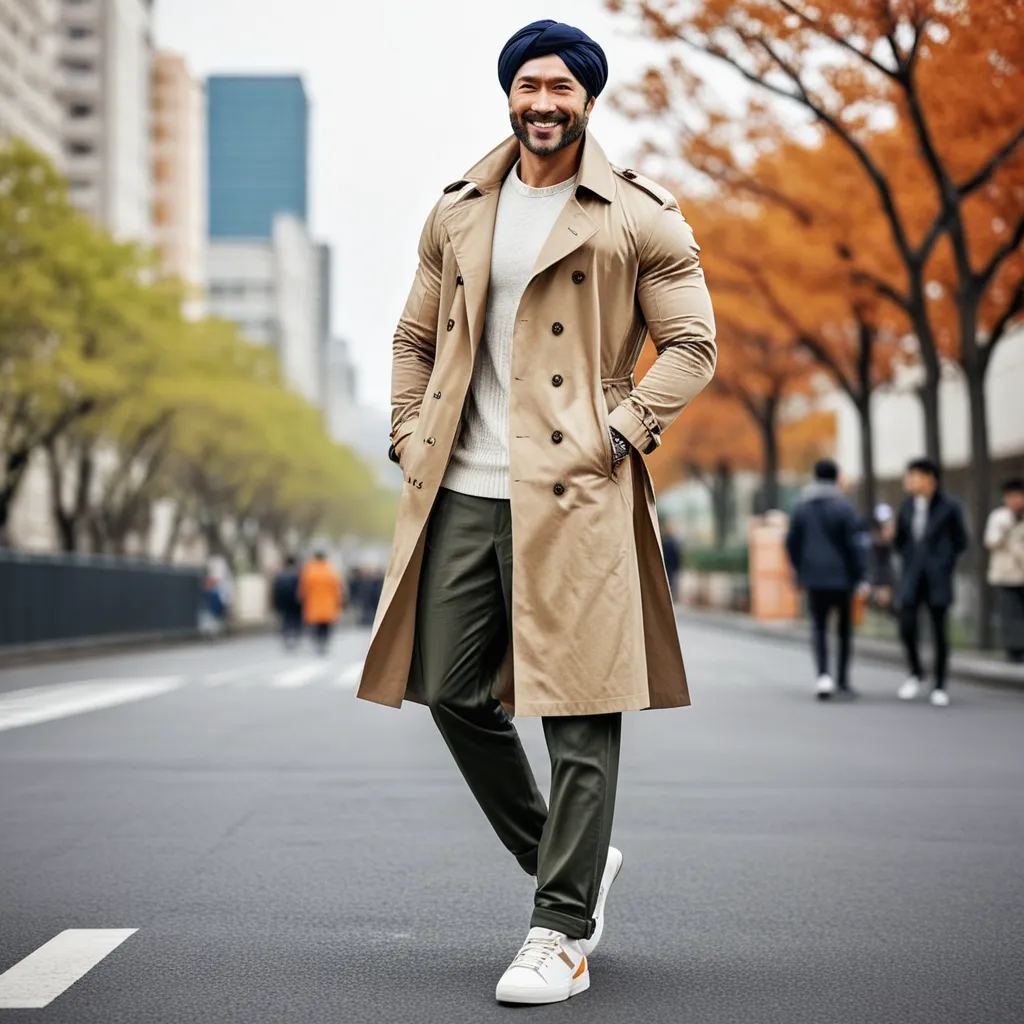 coordinate-27c759ae7fc7469989dbdbef7184ad06