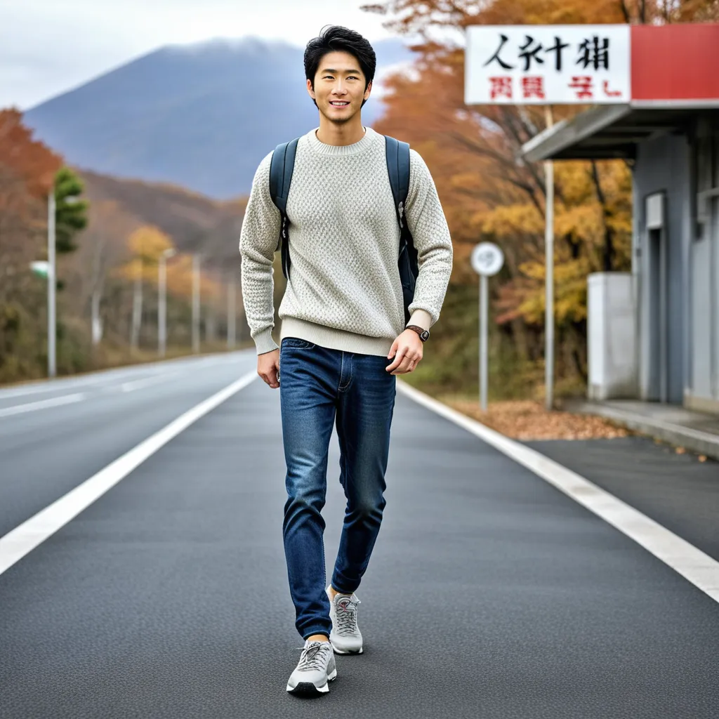 coordinate-27ca832bfbd74be18cb623857818ecdf