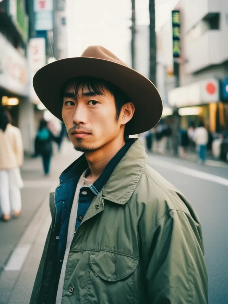 coordinate-27cb1ad514bf4aeea4cd46878b3f6f5f