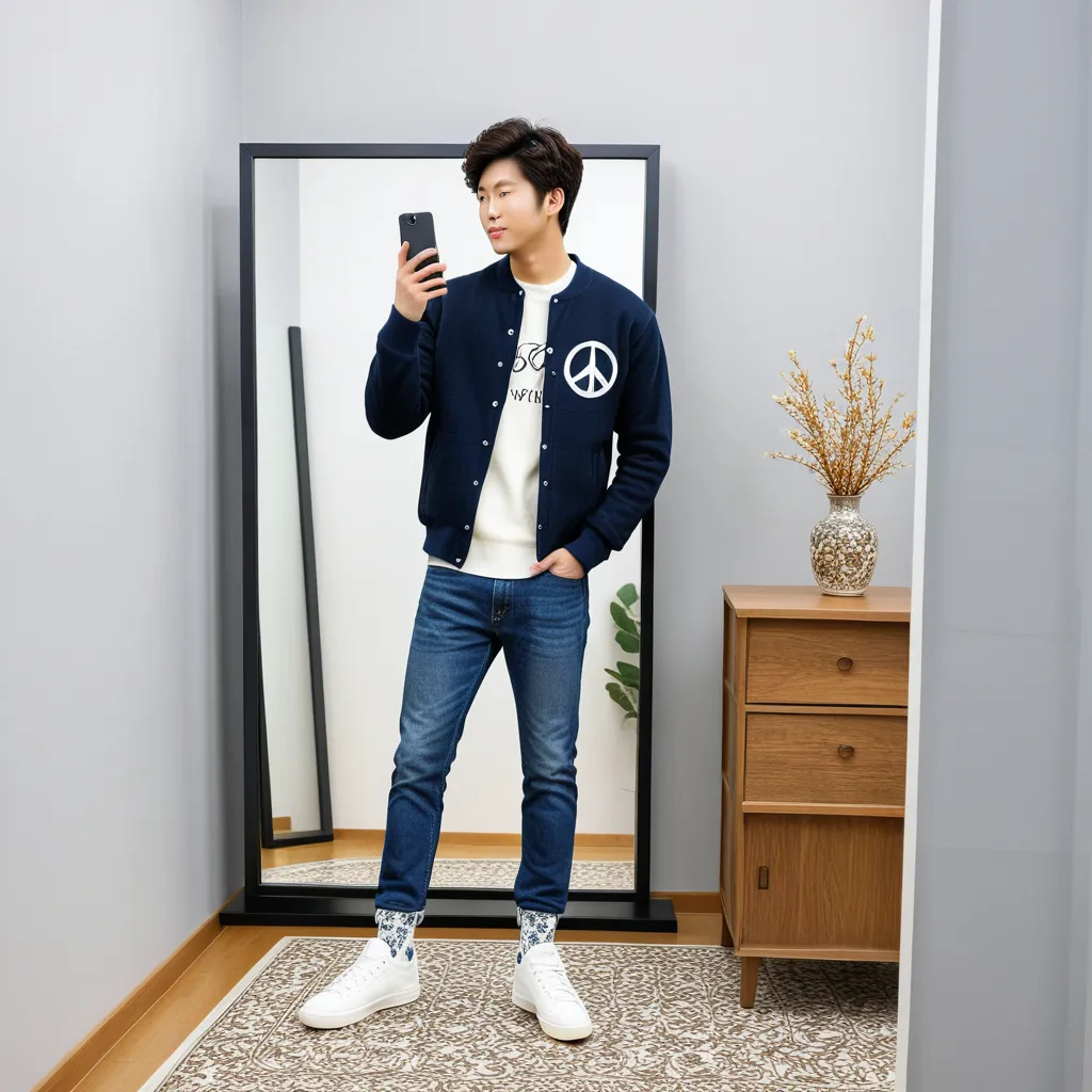 coordinate-27d07d0c34ea4cb0b042a420e2fd2c14