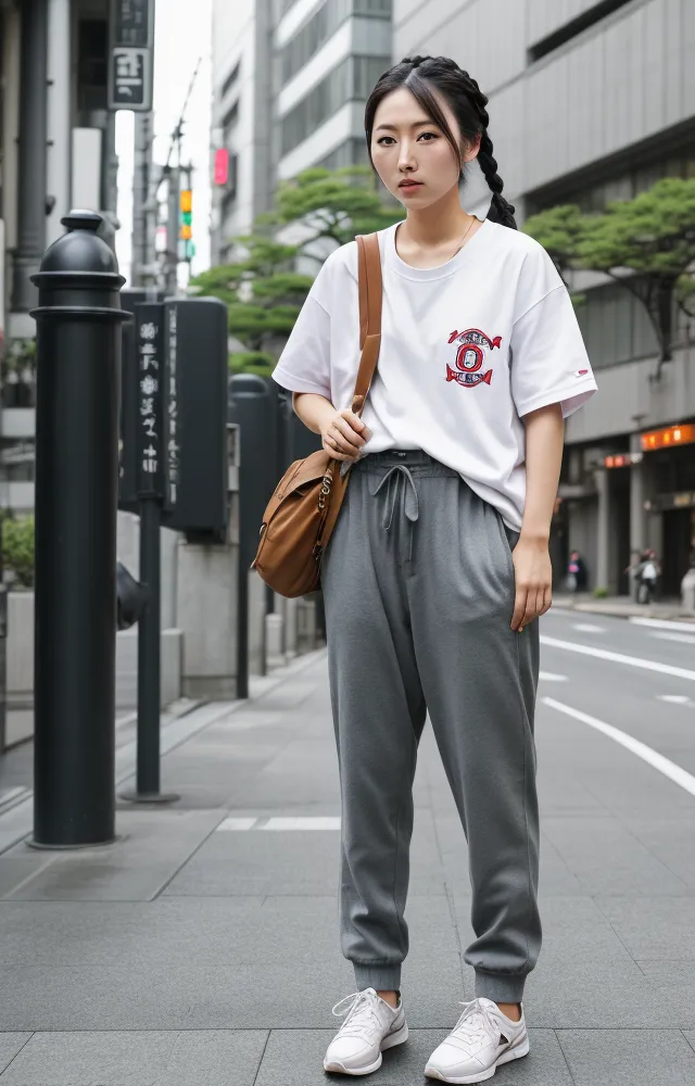 coordinate-27d668b7b4ec43a681c35158dd02ceca