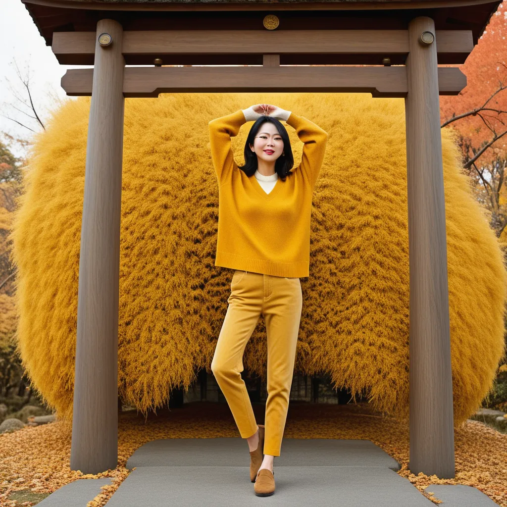 coordinate-27d8c7c3b7984cd8a37faad0fdee0133