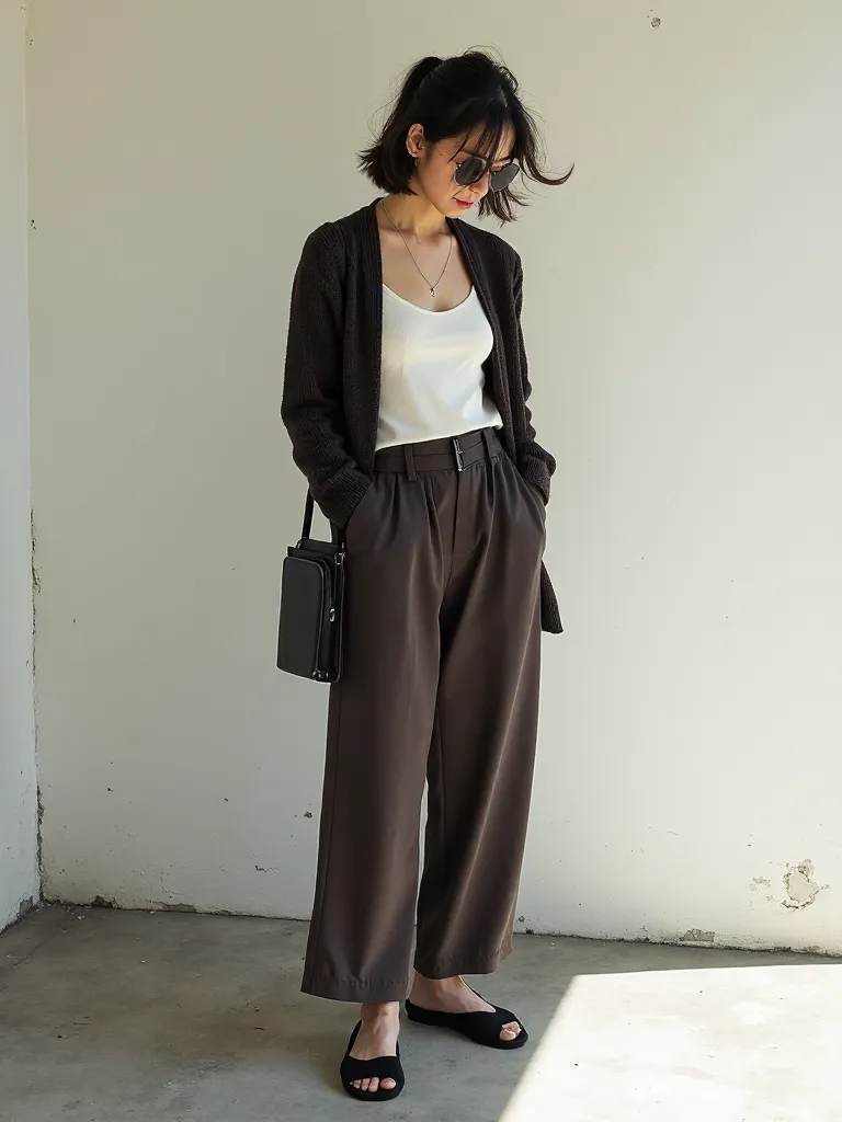 coordinate-27daf38ce4fe4e5dab0126027cf91a7e