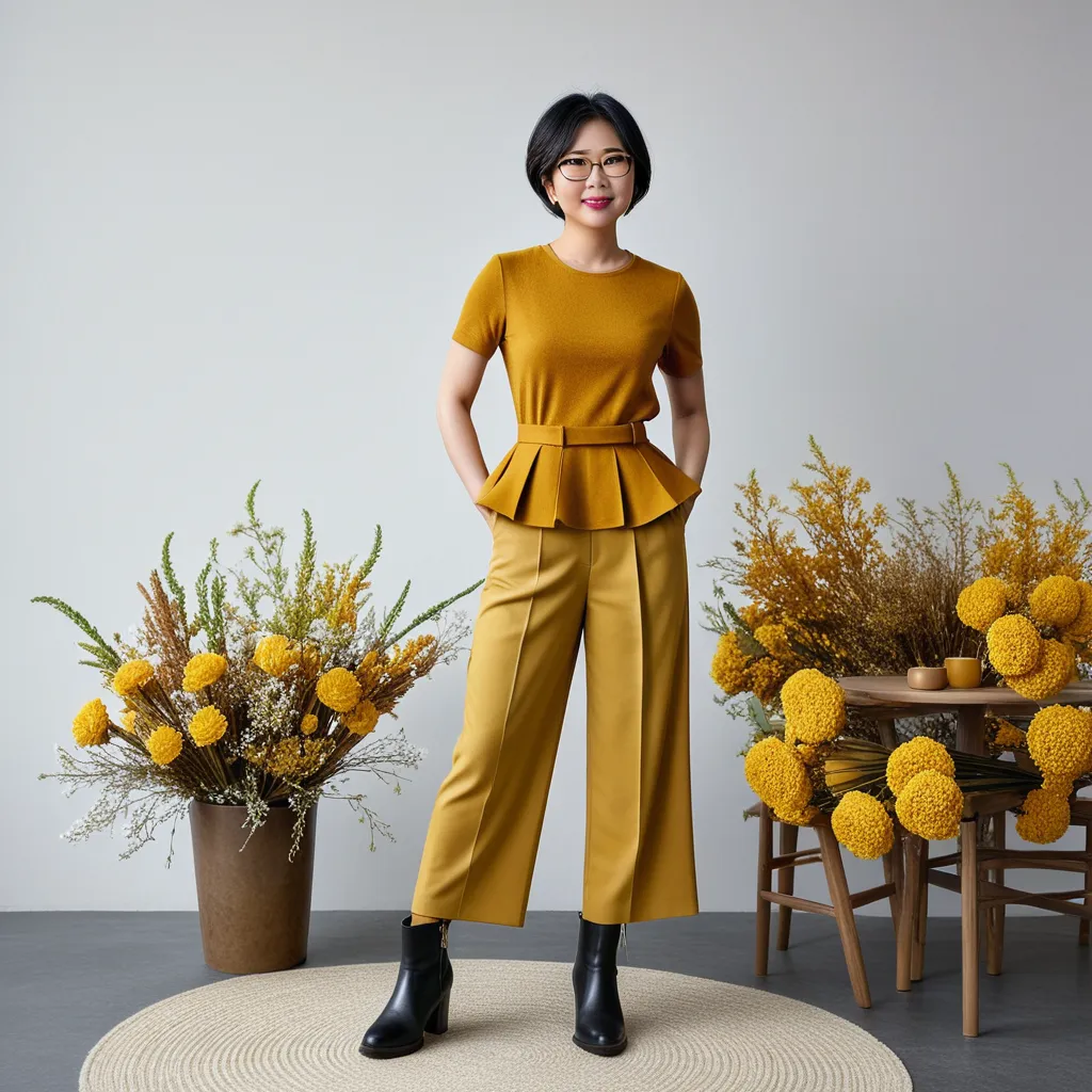 coordinate-27db2048665649c7804b9ca8c59716cd