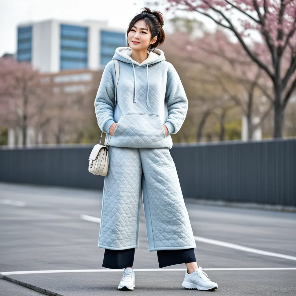 coordinate-27dc209eb1e04098ba3b60883910f1b1