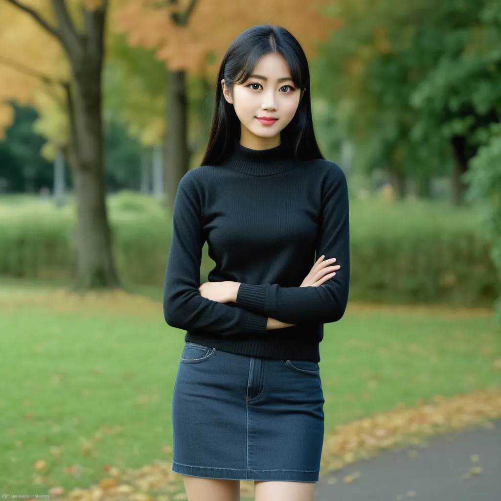 福原 文子（文子ぴっぴ） のコーディネート
