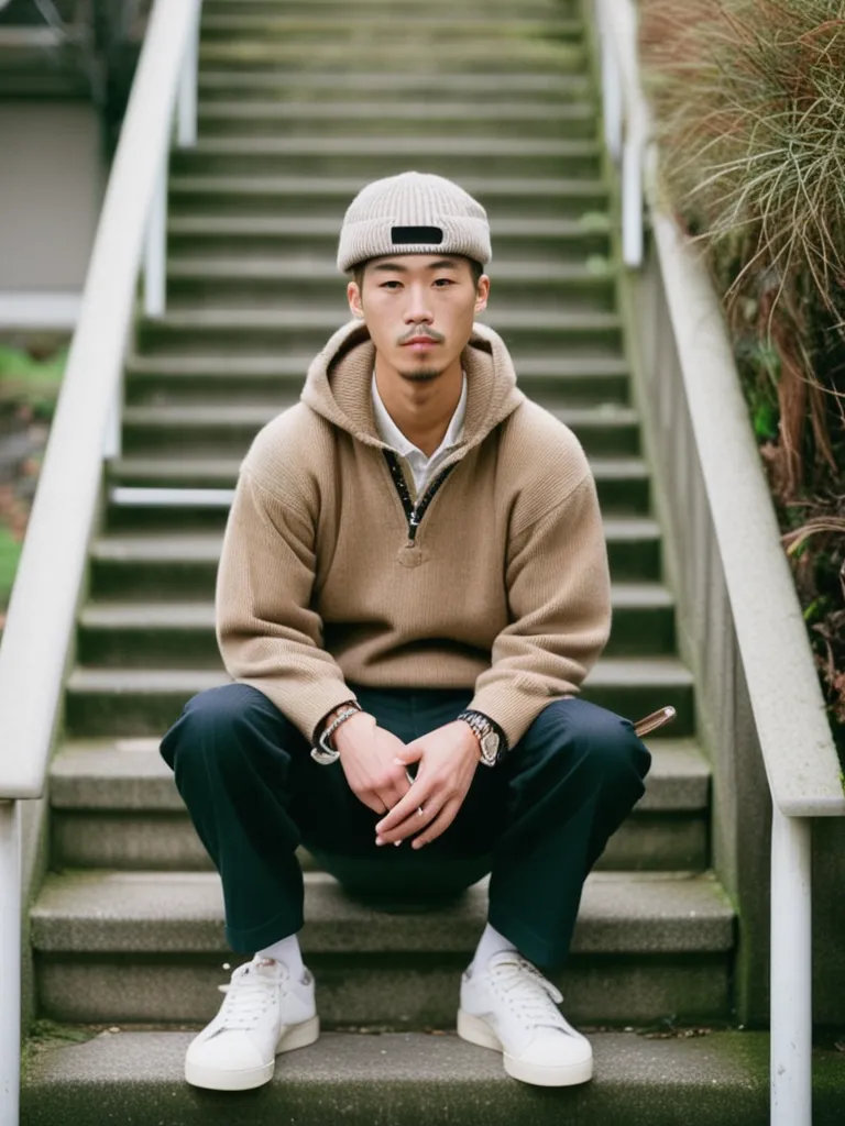 coordinate-27e03bbd4b8d40d8b9b54de304639f00