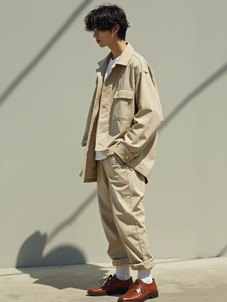 coordinate-27e0493cf88a4b4eb417423dc8cb6692