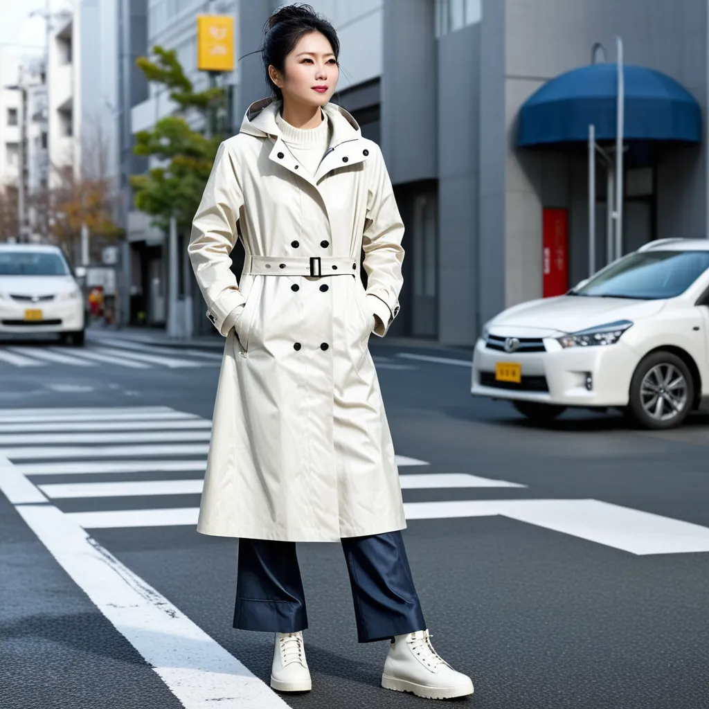 coordinate-27e5d48d17634bb6893a9d29352fd857