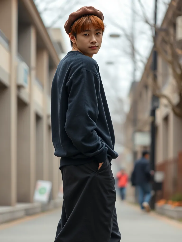 coordinate-27ef9f4fc8744e149452c5959912a0c5