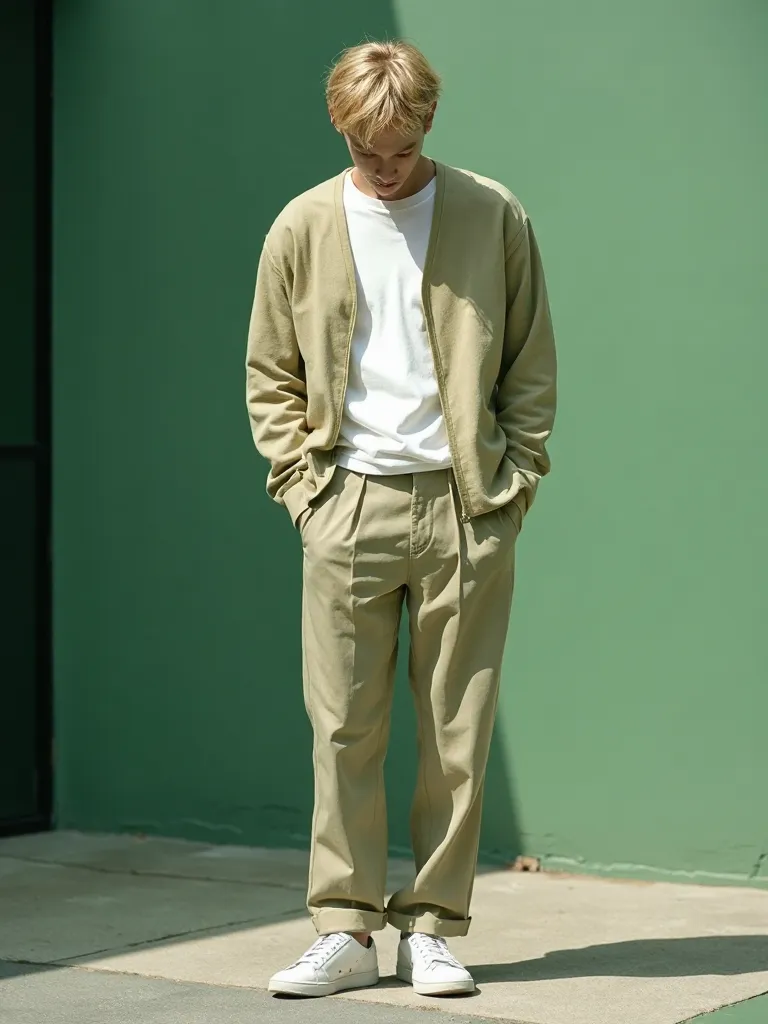 coordinate-27f1290abc6e404aa69359ba437fc3f1