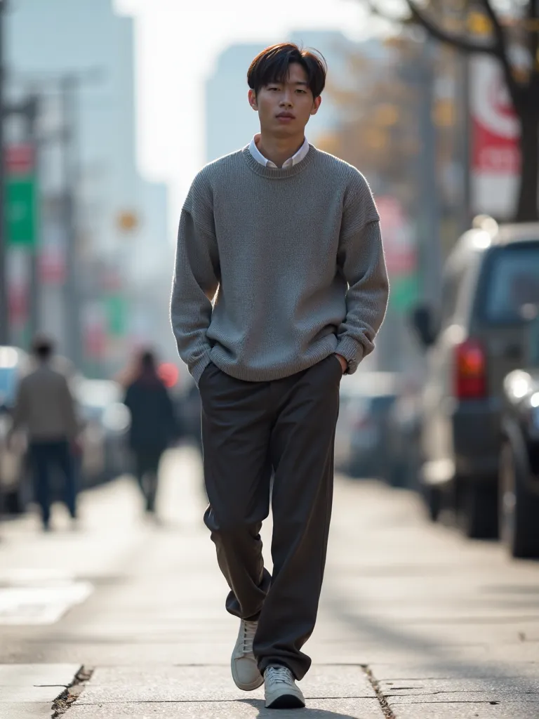 coordinate-27f50adb47ba48089bd2f36ad0e5c09d