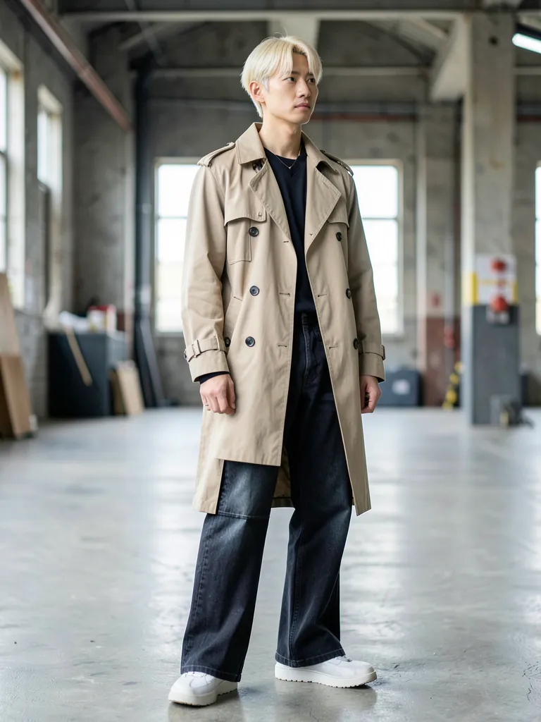 coordinate-27f53eebf10e4112ac60ccb9c9f4cca4