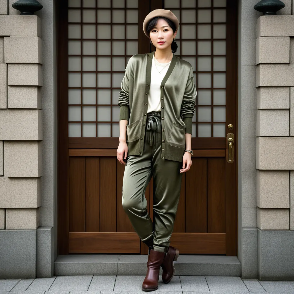 coordinate-27f6fb11ba15408282b7a1853c24774b