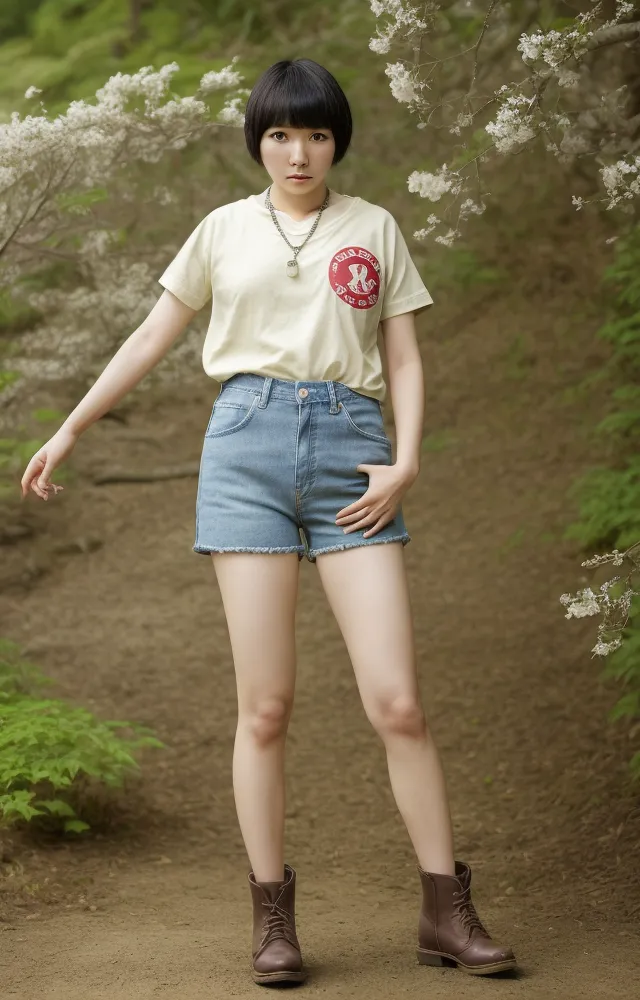 coordinate-27fa32b81ce745d4bdb379ddb77df473