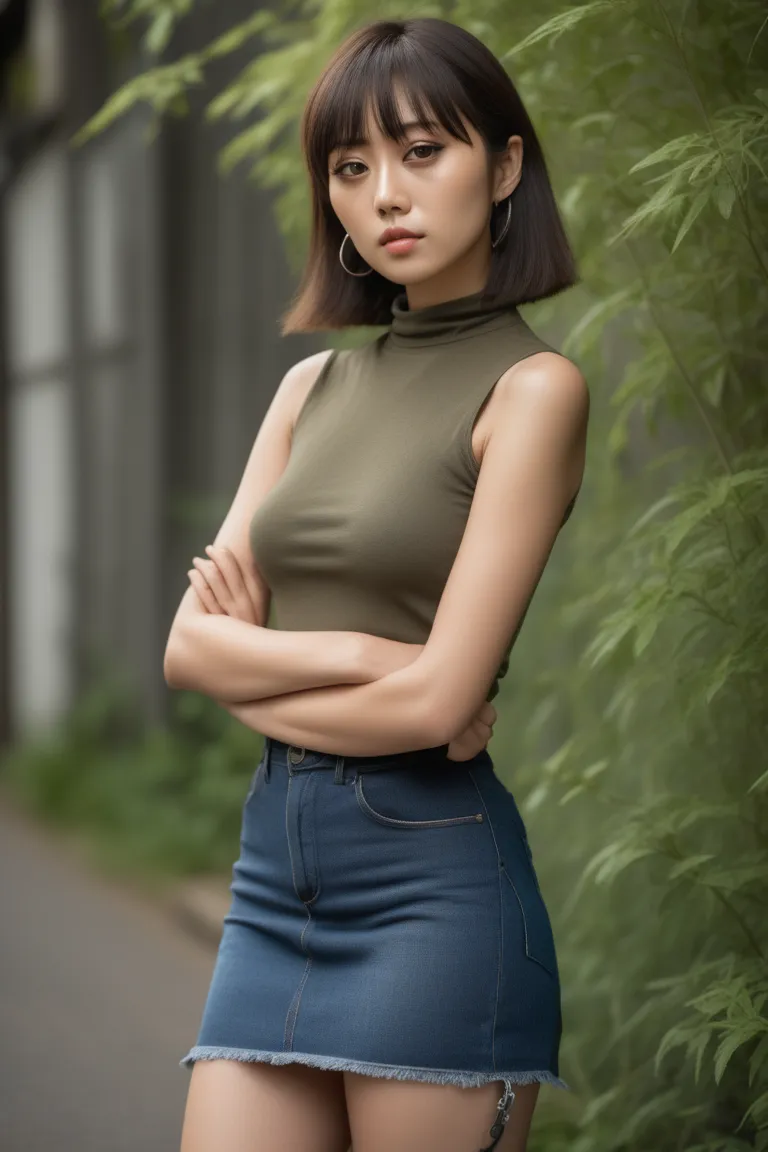 coordinate-27fa6ad1545d40d995e7adbee9af0c3b