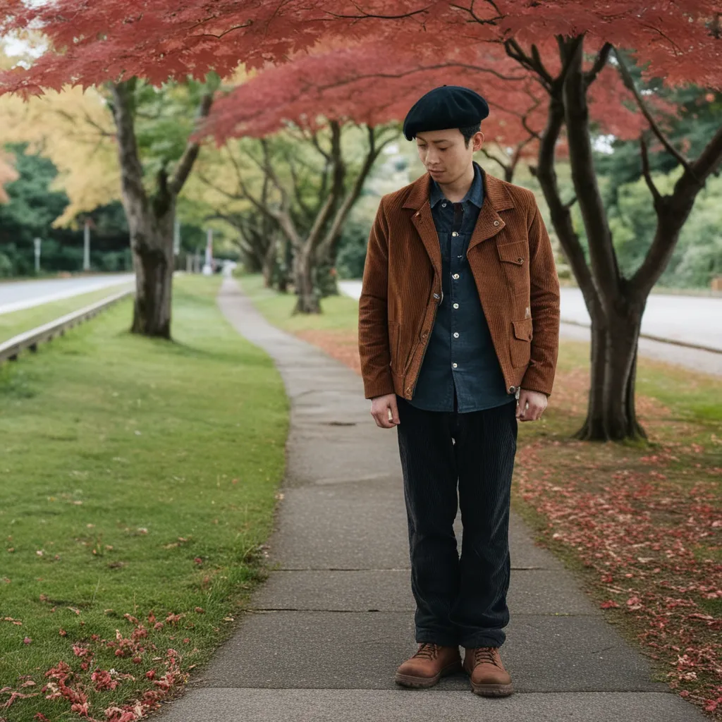 多田 大輝（大くん） のコーディネート