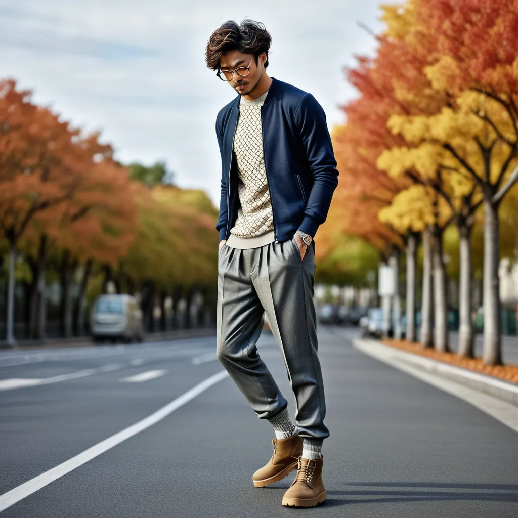 coordinate-27ff929e5af147c993d9cab88e51e6df