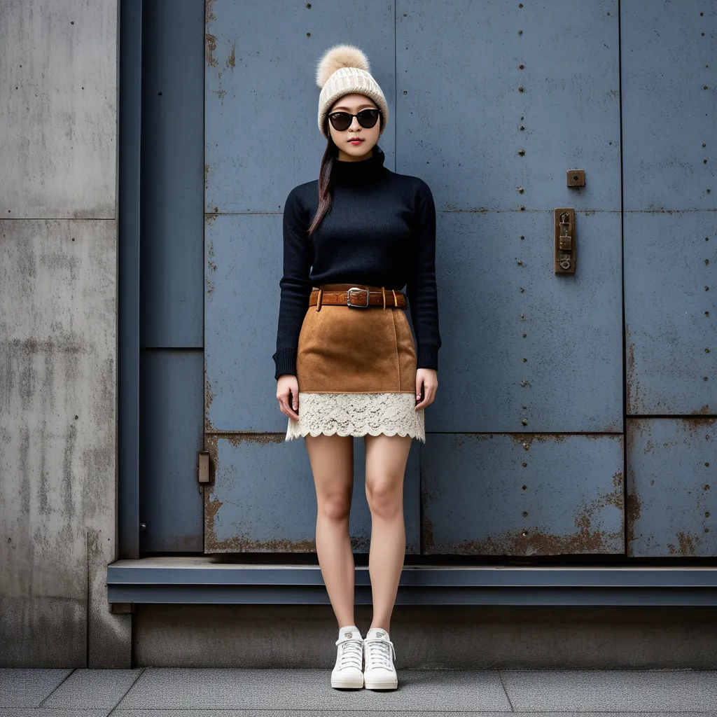 coordinate-28015faeee004f579ba324e51a2d098a