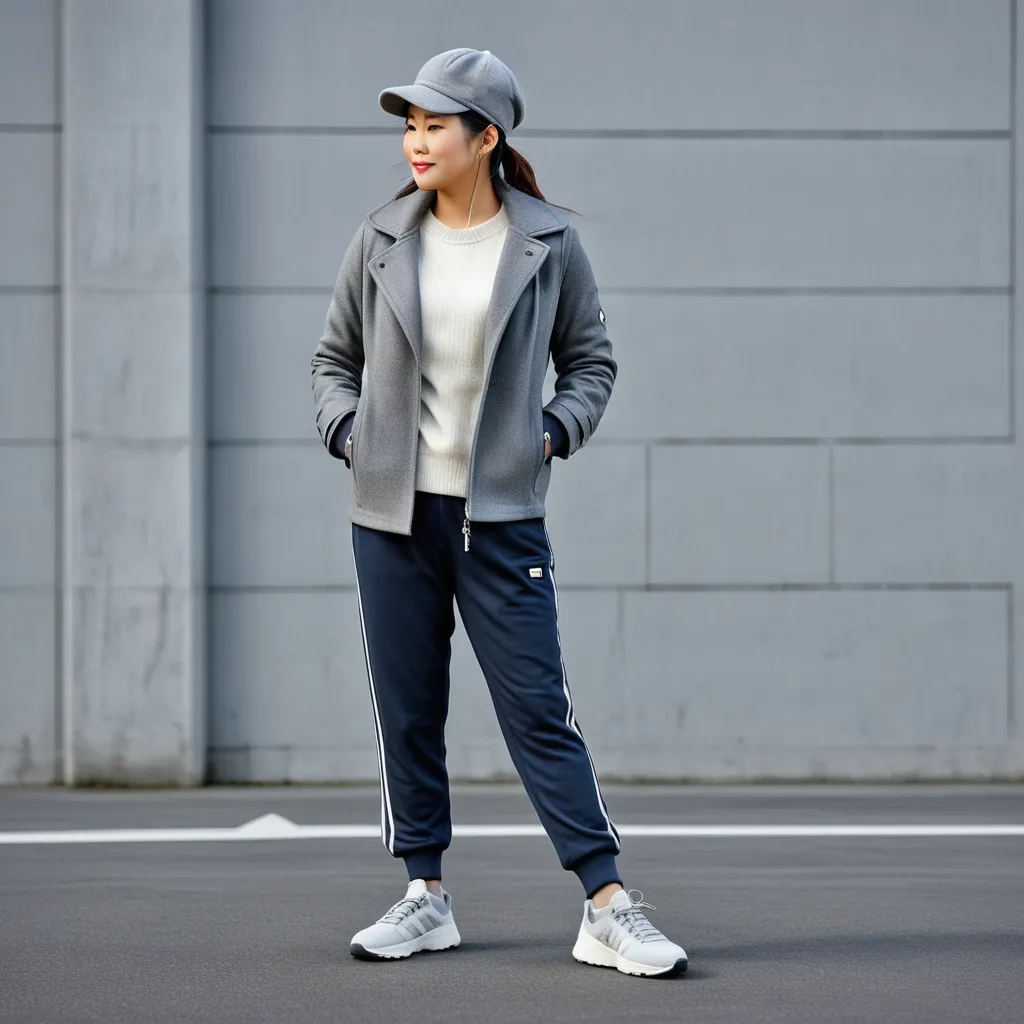 coordinate-28033480d9d94bf7a7a9fb071254620d