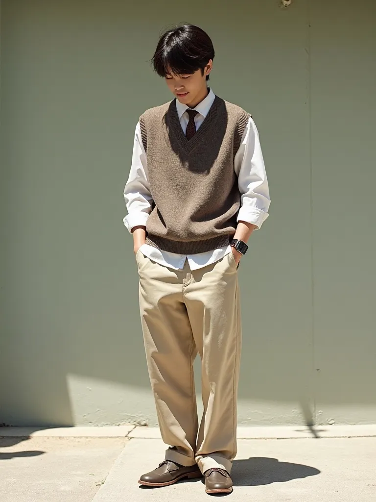 coordinate-28062d0c88754a4e8b87276b287d36aa